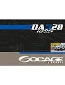 Download de catálogo