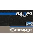 Download de catálogo