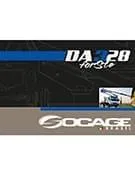 Download de catálogo