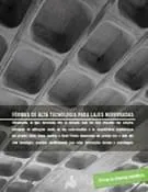 Download de catálogo