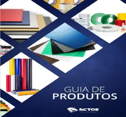 Download de catálogo