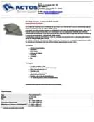 Download de catálogo