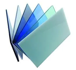 Policarbonato Compacto - Actos