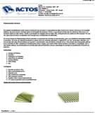 Download de catálogo