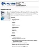 Download de catálogo