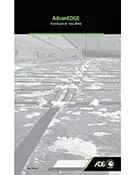 Download de catálogo