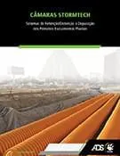 Download de catálogo