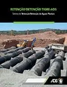 Download de catálogo