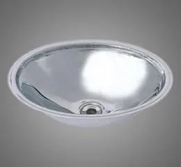 Acessórios - Edmetal