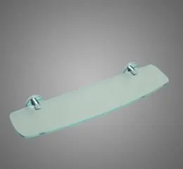 Linha Hotelaria Básica