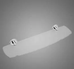 Linha Hotelaria Master