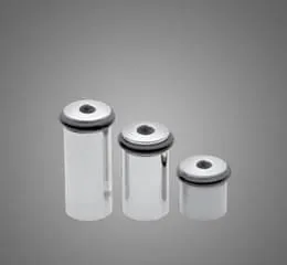 Linha Hotelaria Complementos