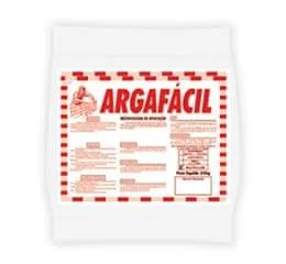 Argamassa para Assentamento