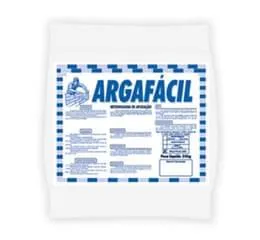 Grout - Arga Fácil