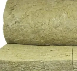 Mantas de Lã de Rocha