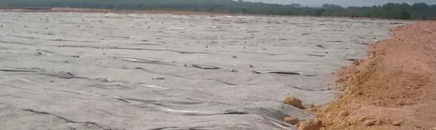 MacTex® N (não tecido)