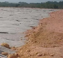 MacTex® N (não tecido)