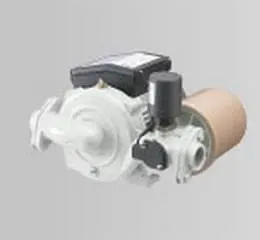 Acessórios - Heliotek