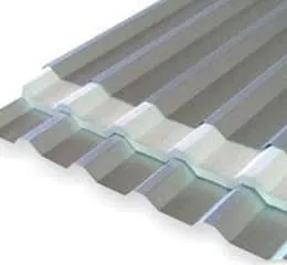 Cobertura em Telha Termoacústica Sanduíche