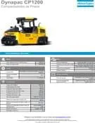 Download de catálogo