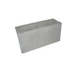 Bloco Estrutural - Walblok