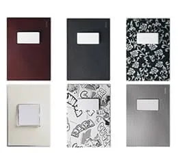 Simon 27 Play - Simon Brasil