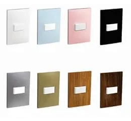 Simon 35 - Simon Brasil