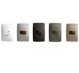 Simon 30 - Simon Brasil