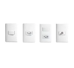 Simon 19 - Simon Brasil