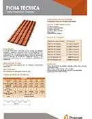 Download de catálogo