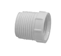 Conexões Roscáveis - Krona