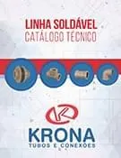 Download de catálogo