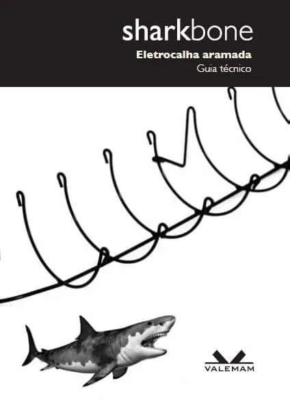 Download de catálogo