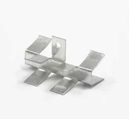 Acessórios Trevo Drywall