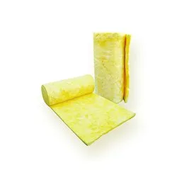 Isolamento Acústico Trevo Drywall