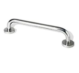 Barras de Apoio para Sanitários