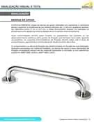 Download de catálogo