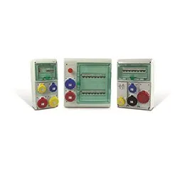 Quadros Modulares Quasar