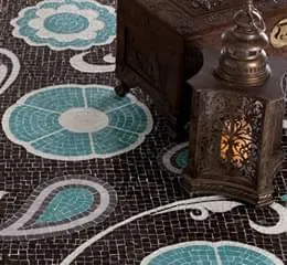 Coleção Décadas