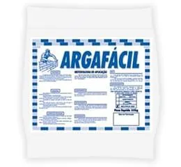 Regularização de Piso