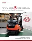 Download de catálogo