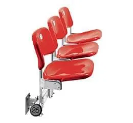 Sigma - Giroflex-Forma