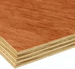 Compensado Super Resinado Formaplan®