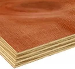 Compensado Super Resinado Pinus Formaplan®