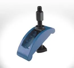 Presilha para Prensas – Modelo B