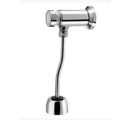 Válvulas de Mictório Pressmatic Compact