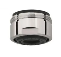 Arejadores STD M24 Spray