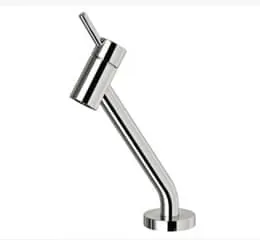 Torneira para Lavatório de Mesa Lóggica