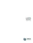 Download de catálogo