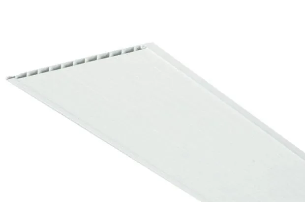 Forro Luminus em PVC - TEC 235